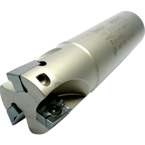 X HM90E90ADD262C25L270