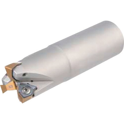 ヘリドゥ690/ホルダー 621−5645