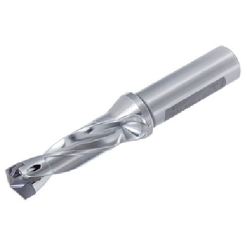 TACドリル TID170F203