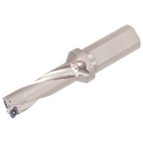 TACドリル TDX150F203