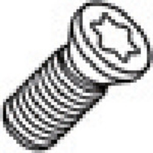 TAC工具部品 CSTB4L090