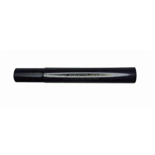 X MMSAL110C16T10WH
