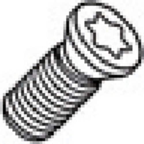 TAC工具部品 CSTB5L120