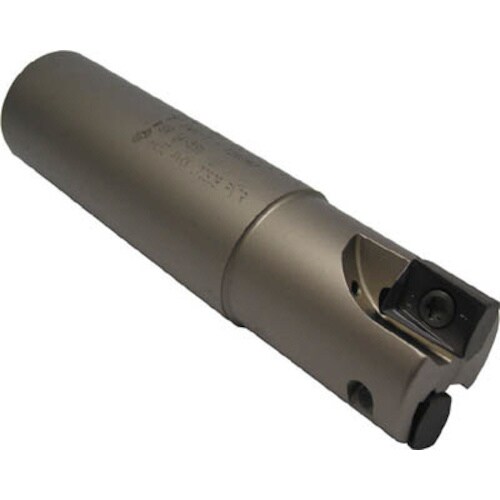 へリドゥ/カッターX 305−4811