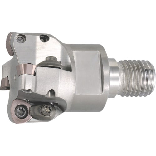 アルファ 高送り ASRTM3035R3