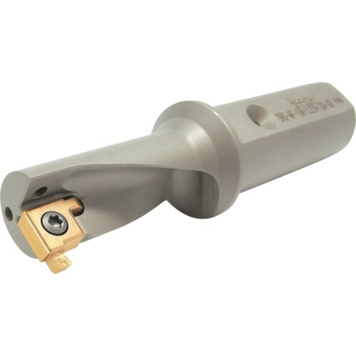 X DRGMF25R2.25D32A13