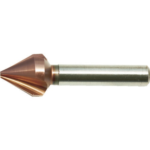 カウンターシンク VUCS10.4X60X53