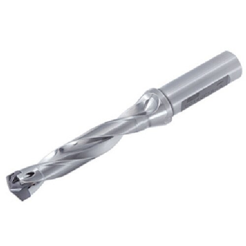 TACドリル TID105F165