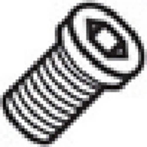 TAC工具部品 SD0898