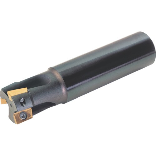 アルファ AHUL1035R4