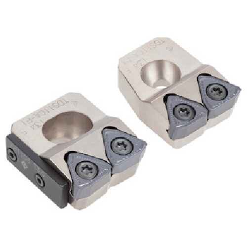 TDSカートリッジセット TDSCA6366