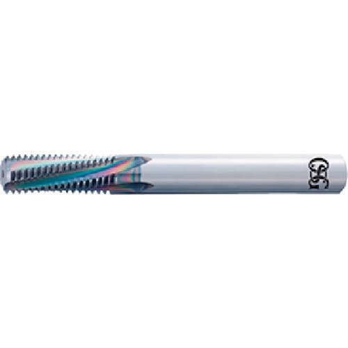 ワンレボリューションスレッドミル 148−7496