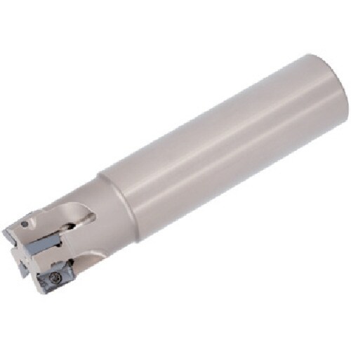 TAC柄付フライス 771−4521