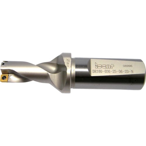 DRドリル用ホルダー 620−5569