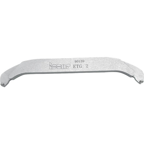 突切用ホルダー用レンチ ETG57