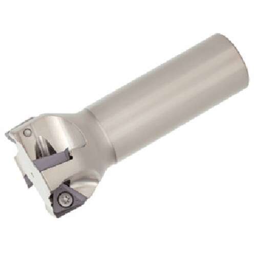 TAC柄付フライス 705−4742