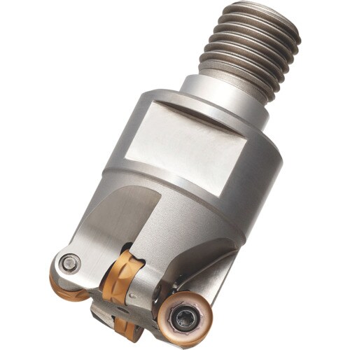 アルファ ラジアスミル RV4M040R4