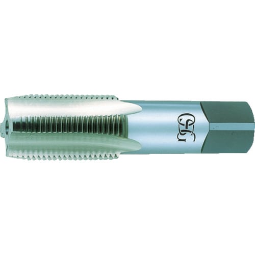 管用平行タップ 一般用 8312853