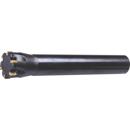 アルファ ASRS2030R4