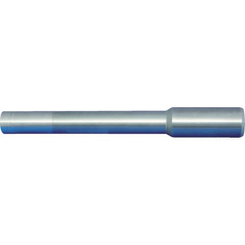 head CFS101N16064ZYLHA25S