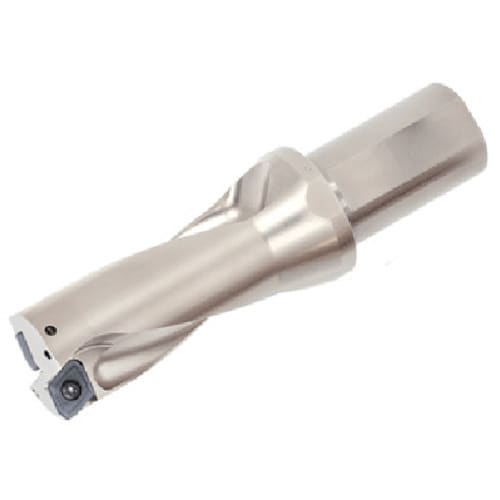 TACドリル TDX270F322