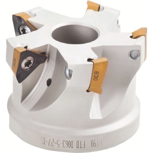 ヘリIQミル 620−9432