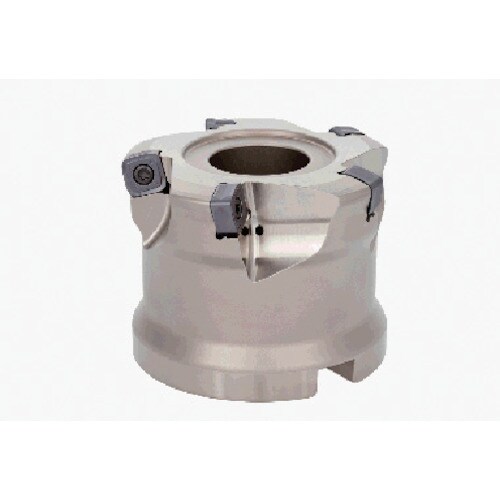 TAC正面フライス 710−2640