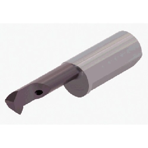 ソリッド、ロー付バイト 704−2647