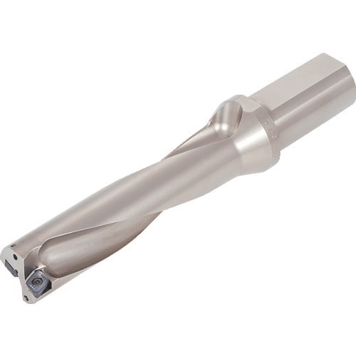 TACドリル TDX170F204