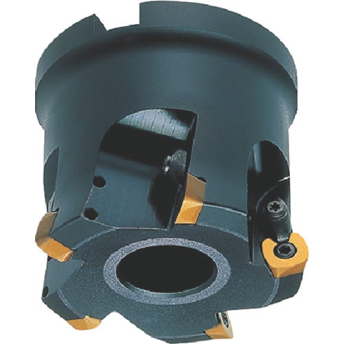 アルファ 高送り ASRF4050R3