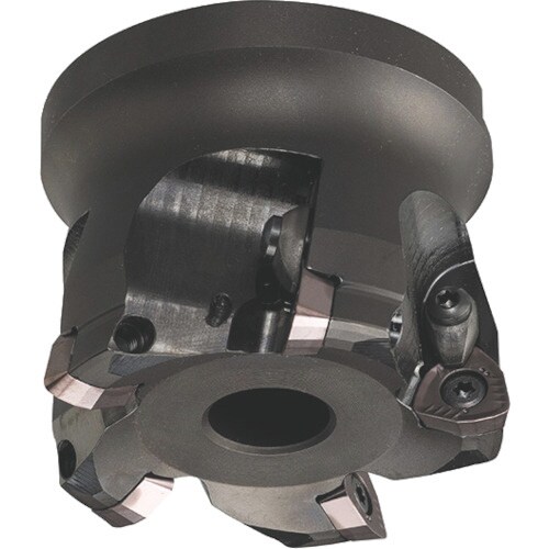 アルファ 高送り ASRT4050R3