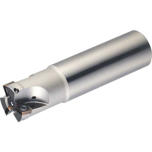 アルファショルダーミル SS4P3040S324