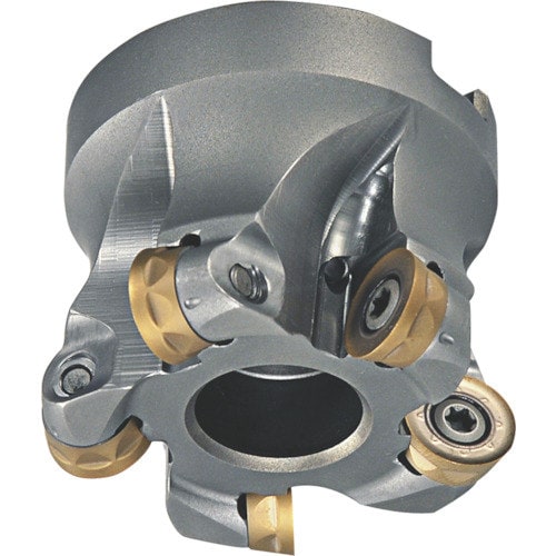 アルファ ラジアスミル RV4B042RM4