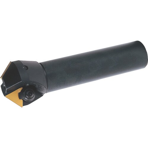 アルファ 面取りカッタ CPCL20−45