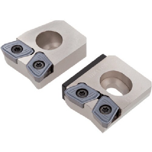 TDXカートリッジセット TDXCA7480