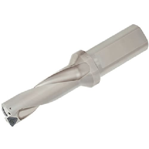 TACドリル TDS235F253