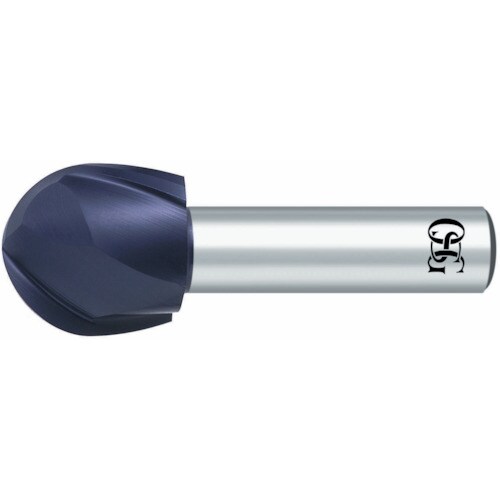 超硬エンドミル 3003120