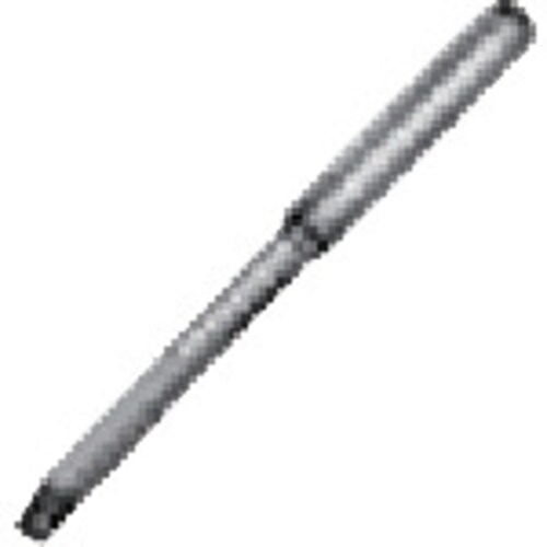 X T8M7TORXBIT