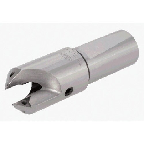 丸物保持具 TIDCF180W32