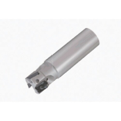 TAC柄付フライス 701−4180