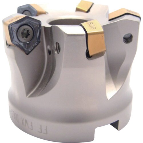 X FFFWXD0630522.22508