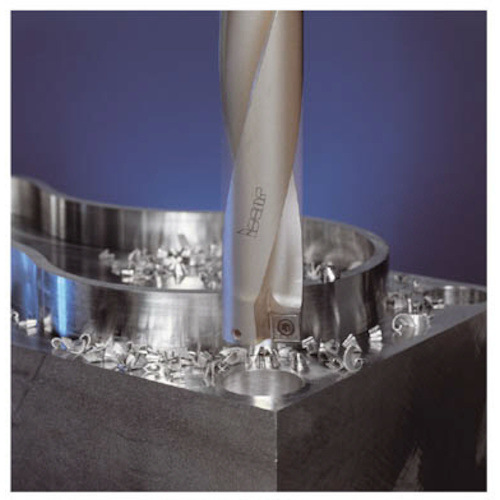 DRドリル用ホルダー 620−5127