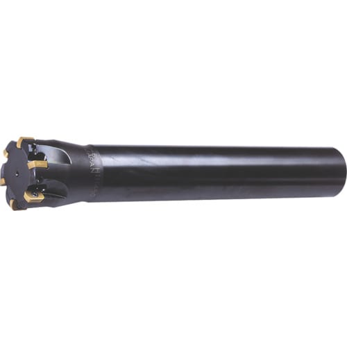 アルファ ASRL2030S28R4