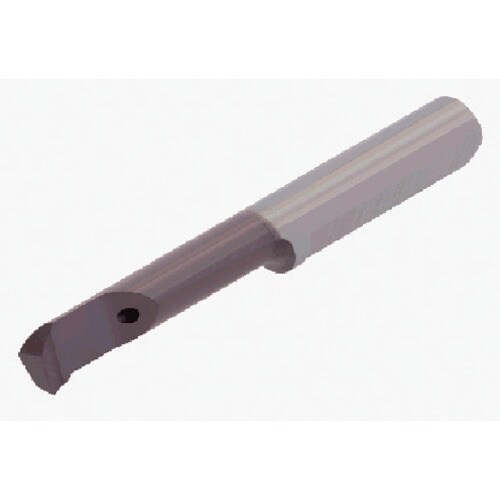 ソリッド、ロー付バイト 704−3350