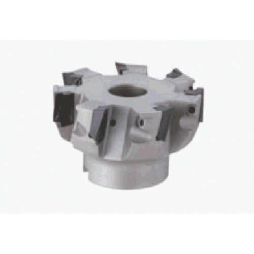 TAC正面フライス 702−2336