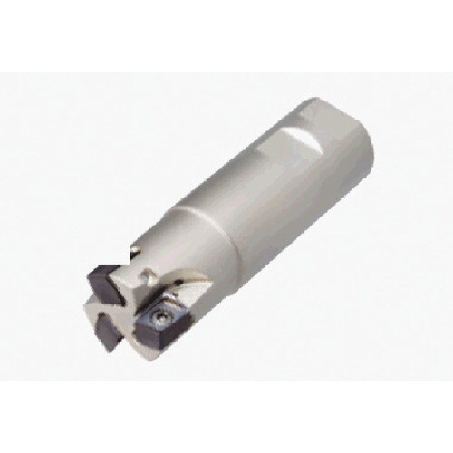 TAC柄付フライス 701−4279