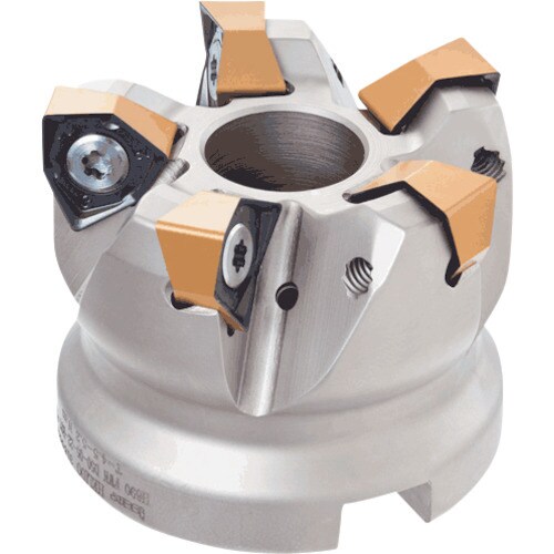 ヘリドゥ690/ホルダー 621−5653