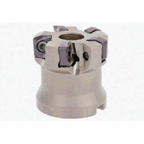 TAC正面フライス 710−2607