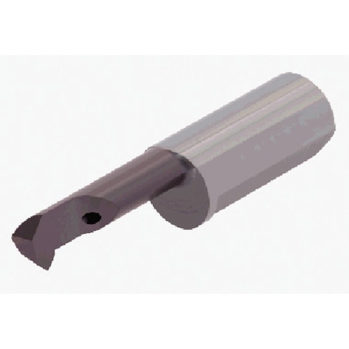 ソリッド、ロー付バイト 704−2663