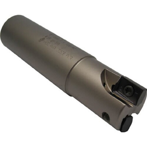 X H490E90AXD504C3217